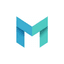 Malvora icon